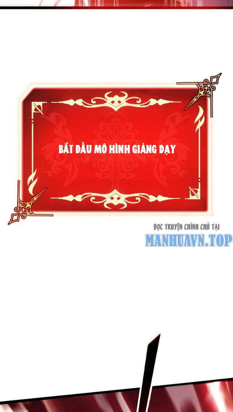 Boss Cuối Chấp Nhận Trở Thành Người Chơi Chapter 2 - Trang 2