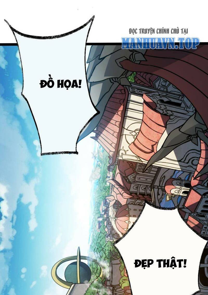 Boss Cuối Chấp Nhận Trở Thành Người Chơi Chapter 3 - Trang 2