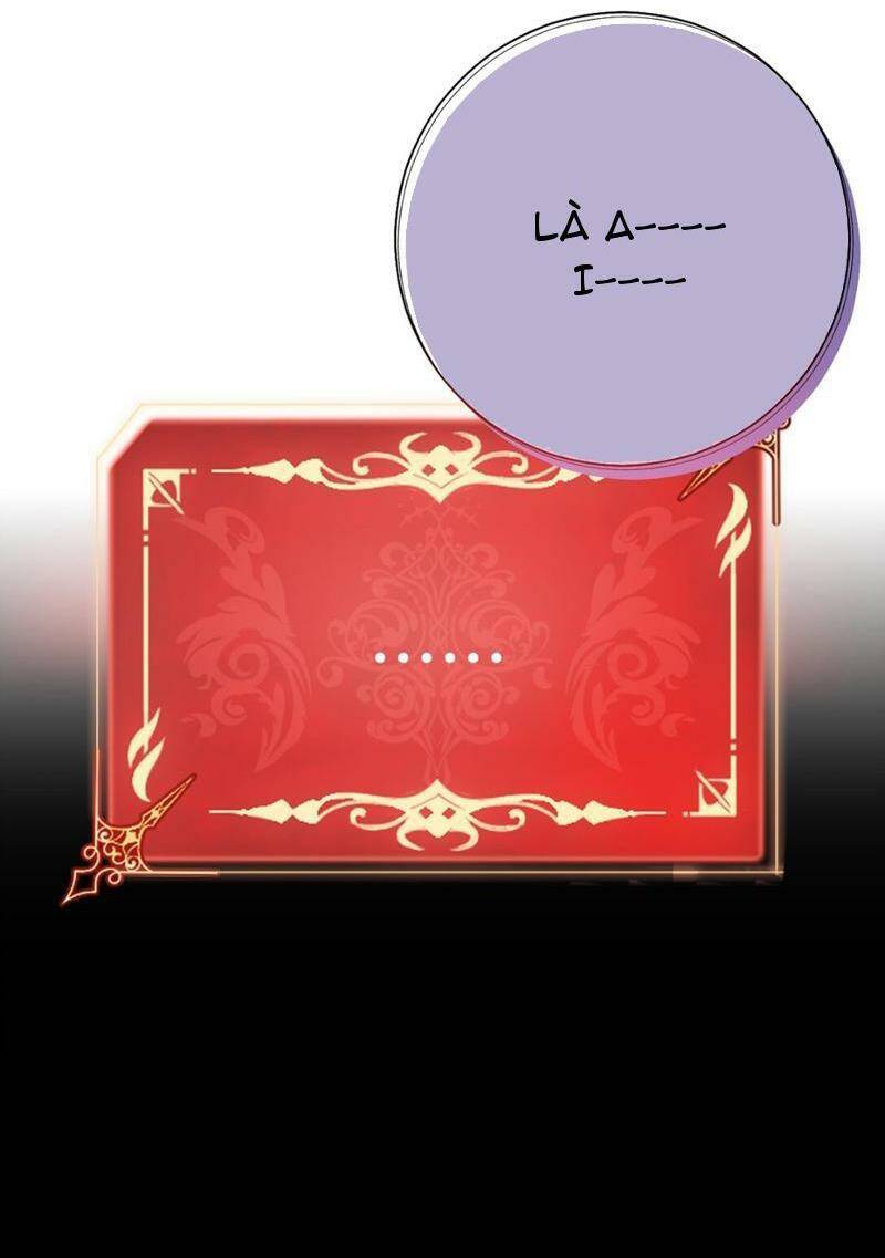 Boss Cuối Chấp Nhận Trở Thành Người Chơi Chapter 3 - Trang 2