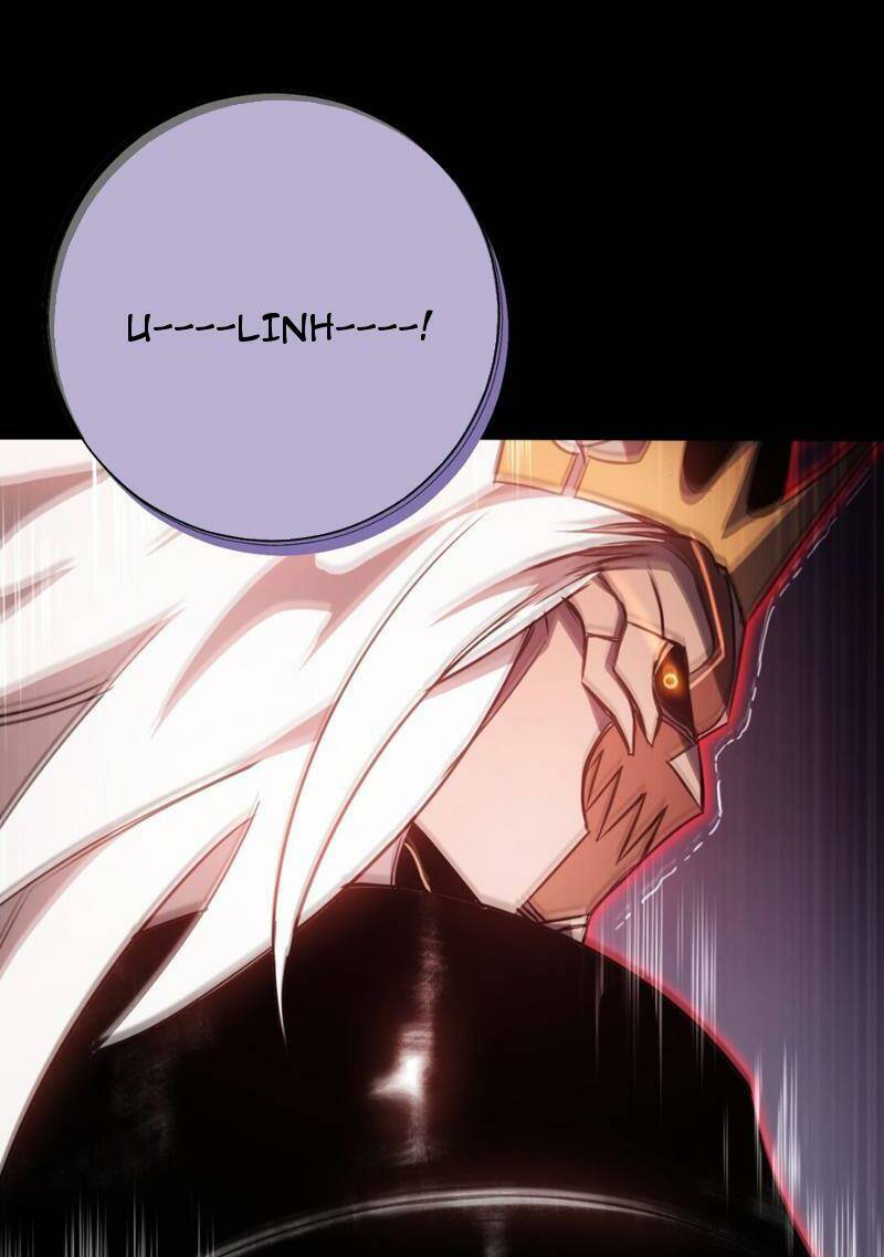 Boss Cuối Chấp Nhận Trở Thành Người Chơi Chapter 3 - Trang 2