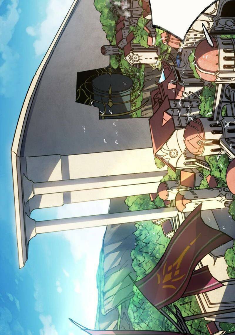 Boss Cuối Chấp Nhận Trở Thành Người Chơi Chapter 3 - Trang 2