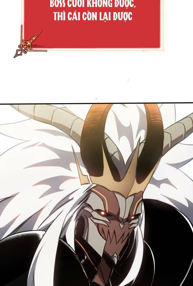 Boss Cuối Chấp Nhận Trở Thành Người Chơi Chapter 3 - Trang 2