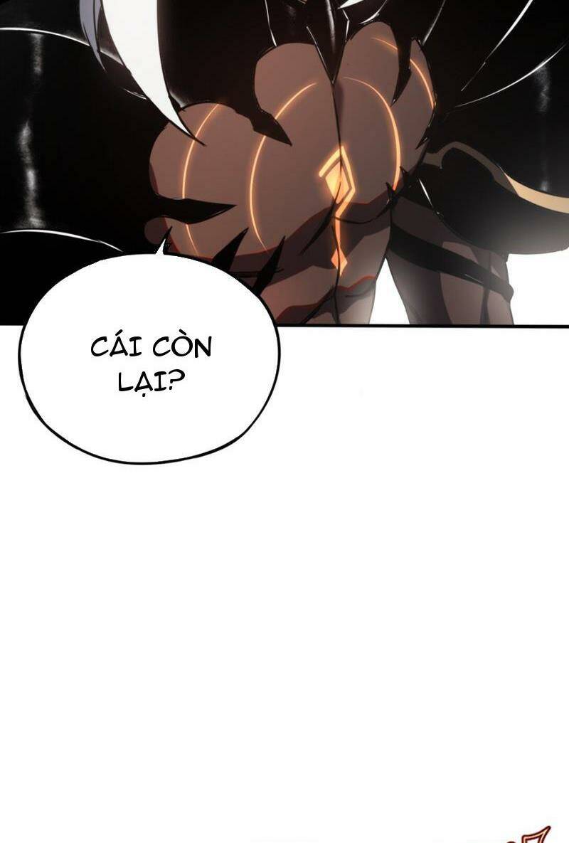 Boss Cuối Chấp Nhận Trở Thành Người Chơi Chapter 3 - Trang 2
