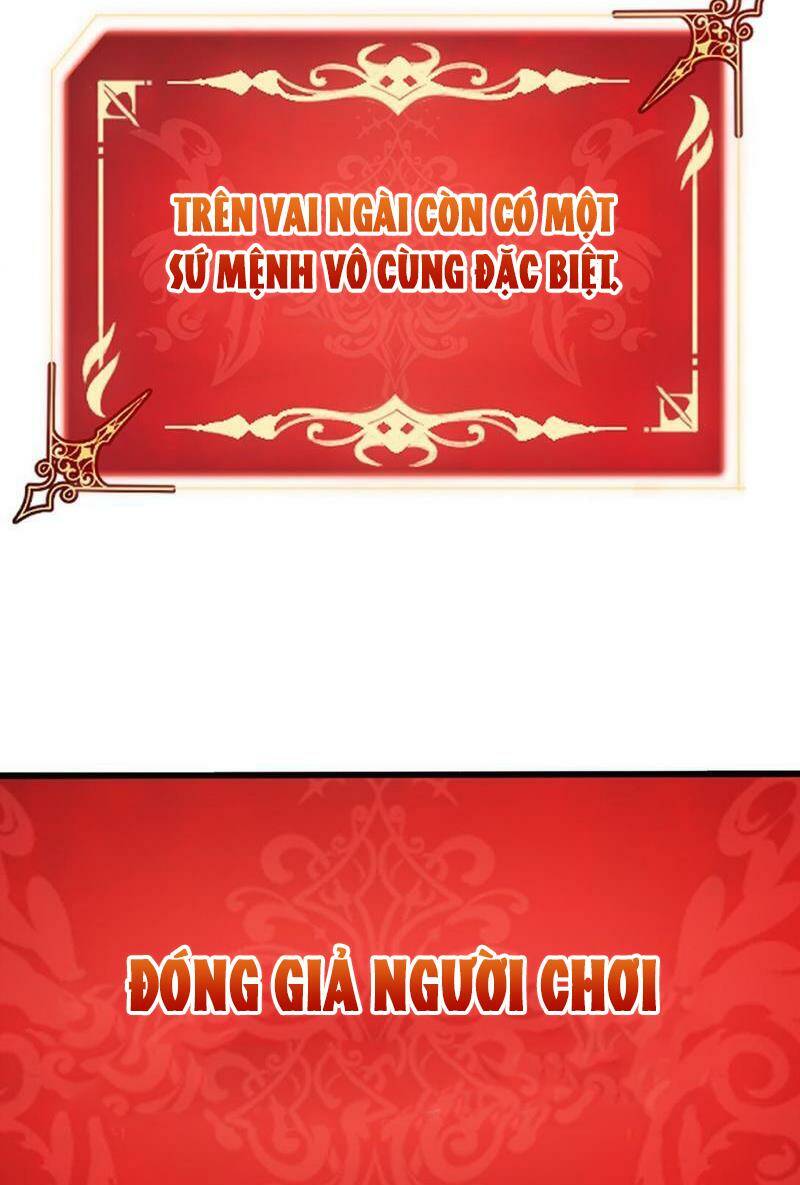 Boss Cuối Chấp Nhận Trở Thành Người Chơi Chapter 3 - Trang 2