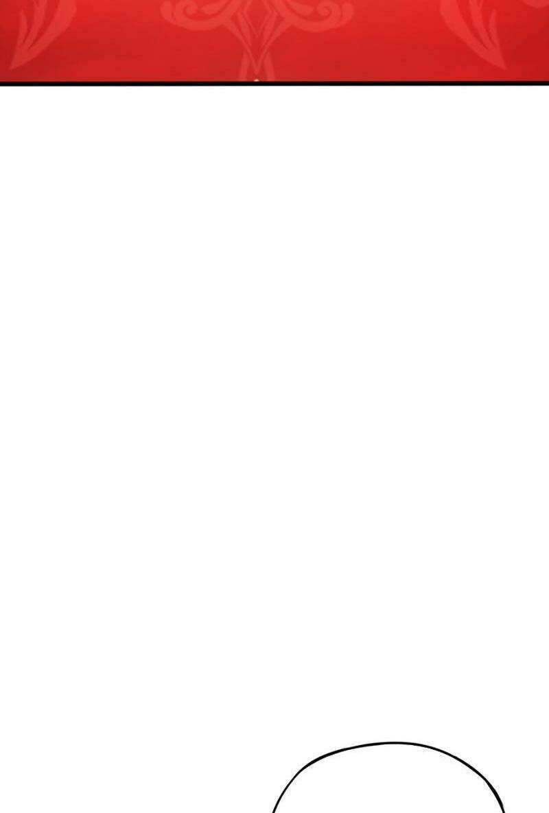 Boss Cuối Chấp Nhận Trở Thành Người Chơi Chapter 3 - Trang 2