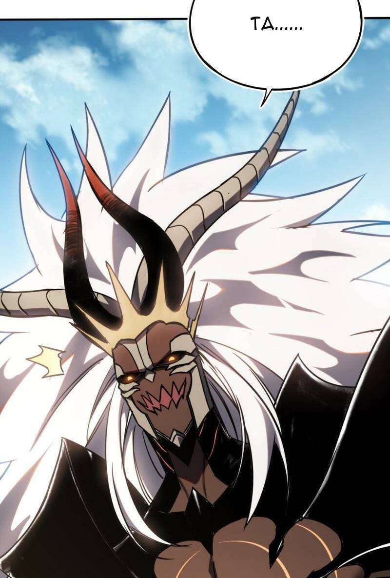 Boss Cuối Chấp Nhận Trở Thành Người Chơi Chapter 3 - Trang 2