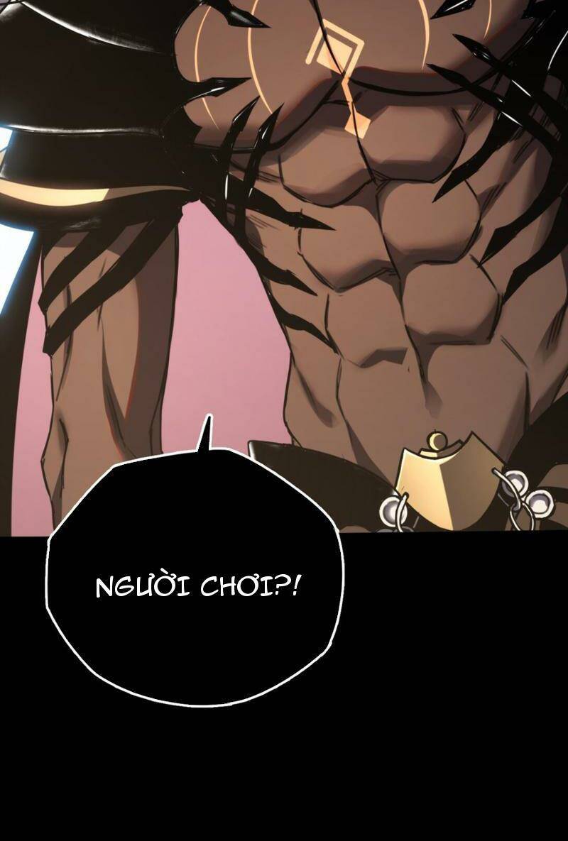 Boss Cuối Chấp Nhận Trở Thành Người Chơi Chapter 3 - Trang 2