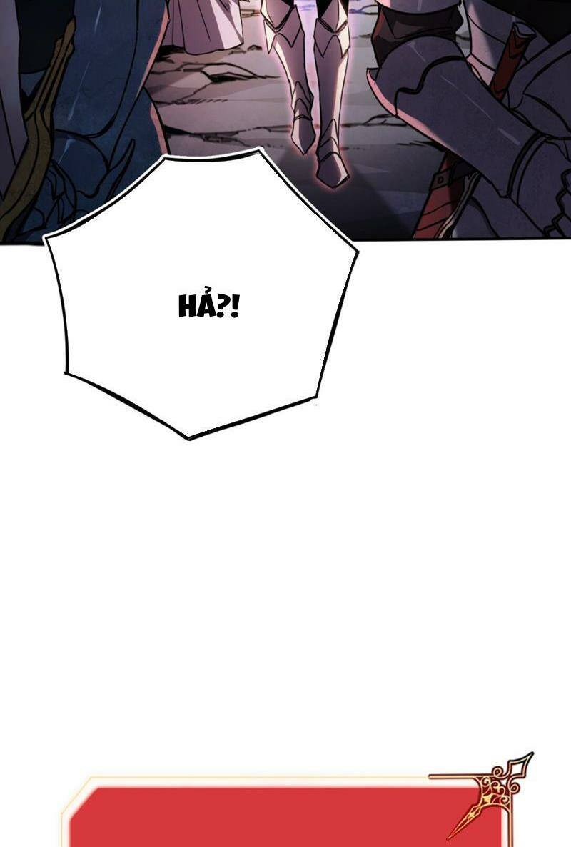 Boss Cuối Chấp Nhận Trở Thành Người Chơi Chapter 3 - Trang 2