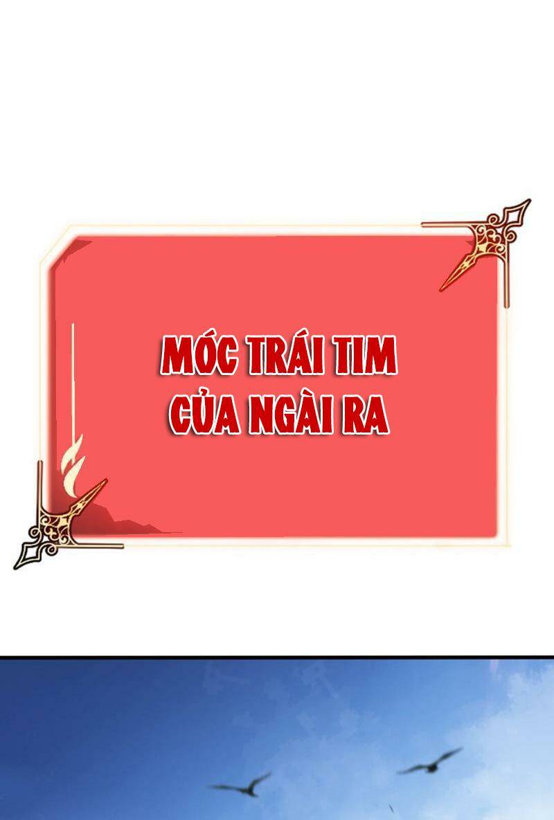 Boss Cuối Chấp Nhận Trở Thành Người Chơi Chapter 3 - Trang 2