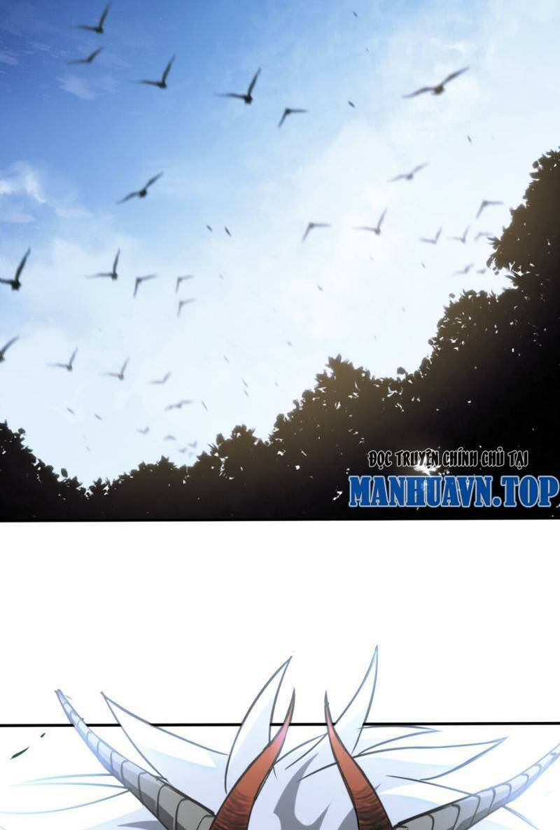 Boss Cuối Chấp Nhận Trở Thành Người Chơi Chapter 3 - Trang 2