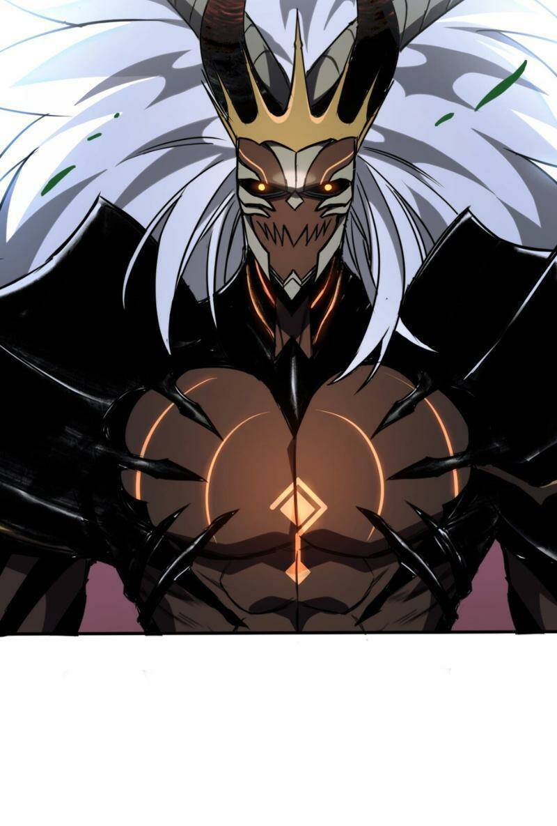 Boss Cuối Chấp Nhận Trở Thành Người Chơi Chapter 3 - Trang 2