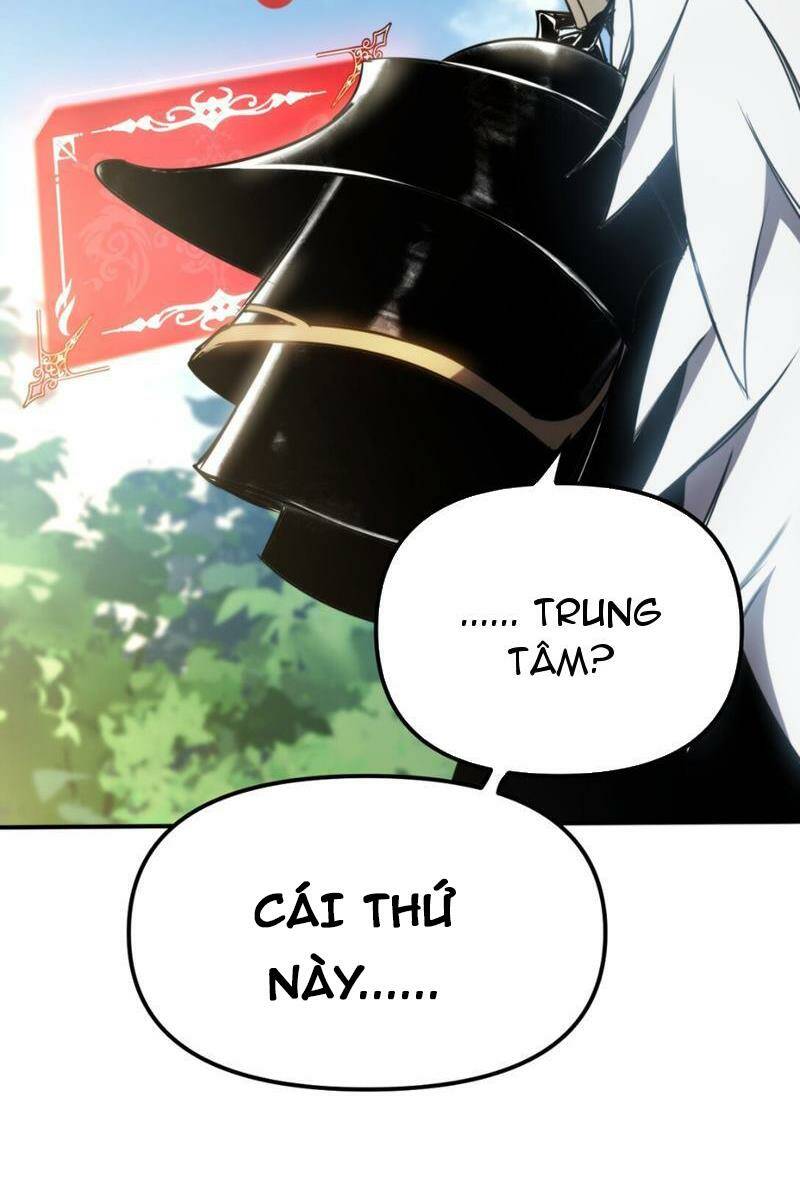 Boss Cuối Chấp Nhận Trở Thành Người Chơi Chapter 3 - Trang 2