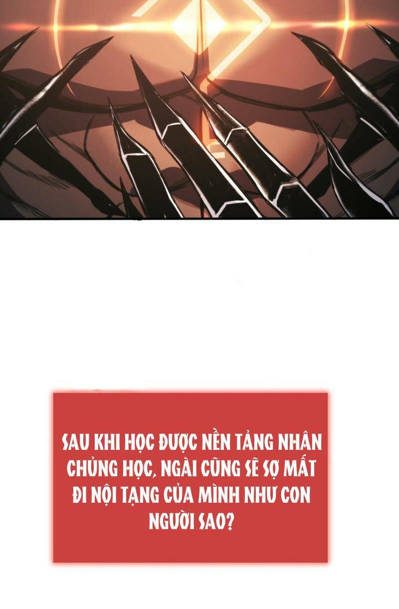 Boss Cuối Chấp Nhận Trở Thành Người Chơi Chapter 3 - Trang 2