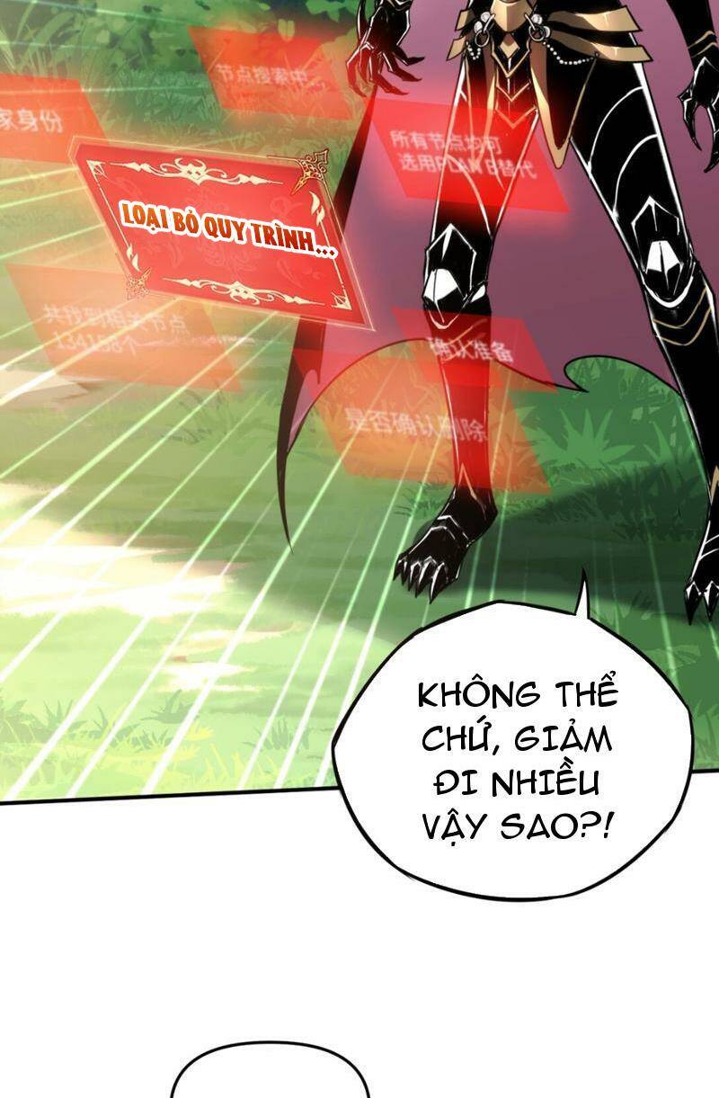 Boss Cuối Chấp Nhận Trở Thành Người Chơi Chapter 3 - Trang 2