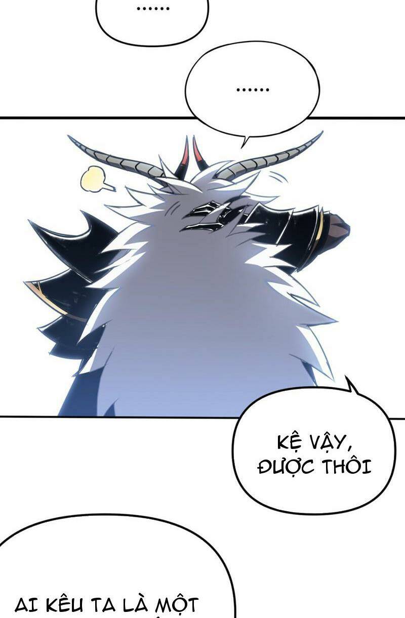 Boss Cuối Chấp Nhận Trở Thành Người Chơi Chapter 3 - Trang 2