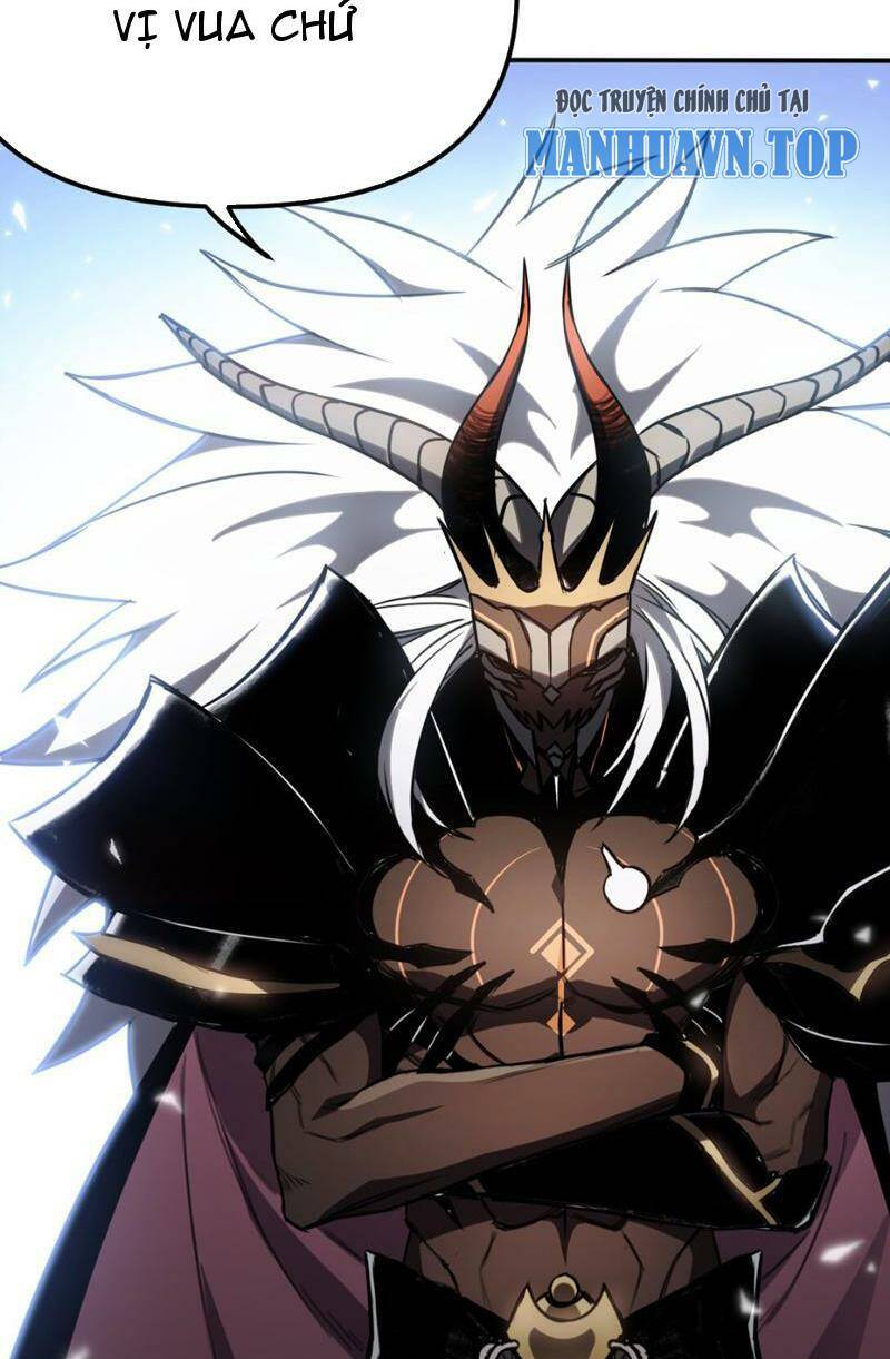 Boss Cuối Chấp Nhận Trở Thành Người Chơi Chapter 3 - Trang 2