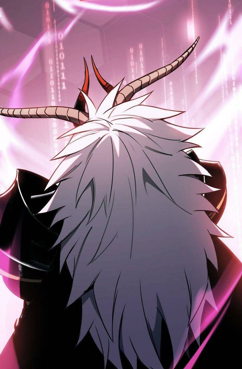 Boss Cuối Chấp Nhận Trở Thành Người Chơi Chapter 3 - Trang 2