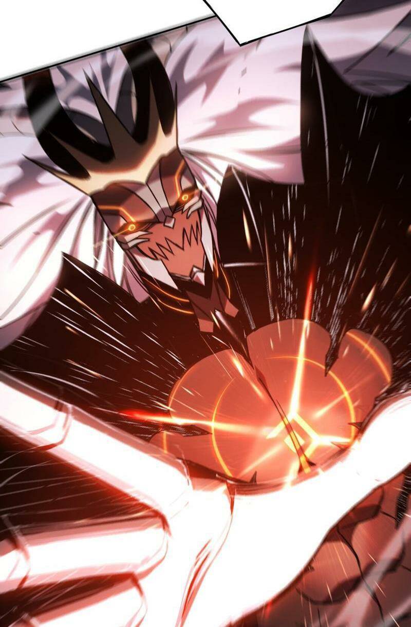 Boss Cuối Chấp Nhận Trở Thành Người Chơi Chapter 3 - Trang 2