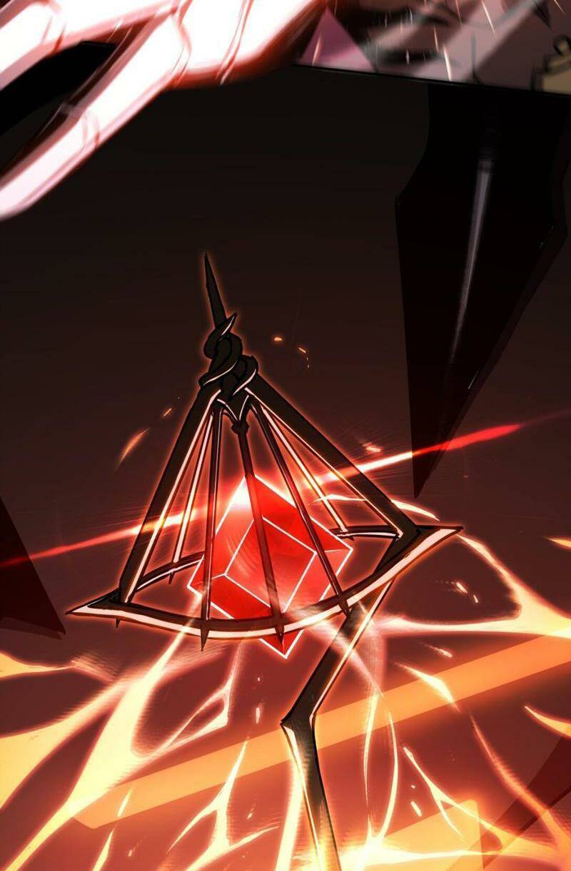 Boss Cuối Chấp Nhận Trở Thành Người Chơi Chapter 3 - Trang 2