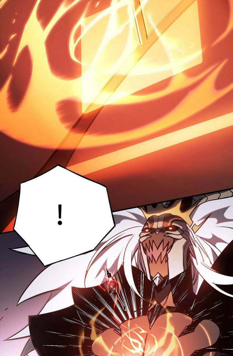 Boss Cuối Chấp Nhận Trở Thành Người Chơi Chapter 3 - Trang 2