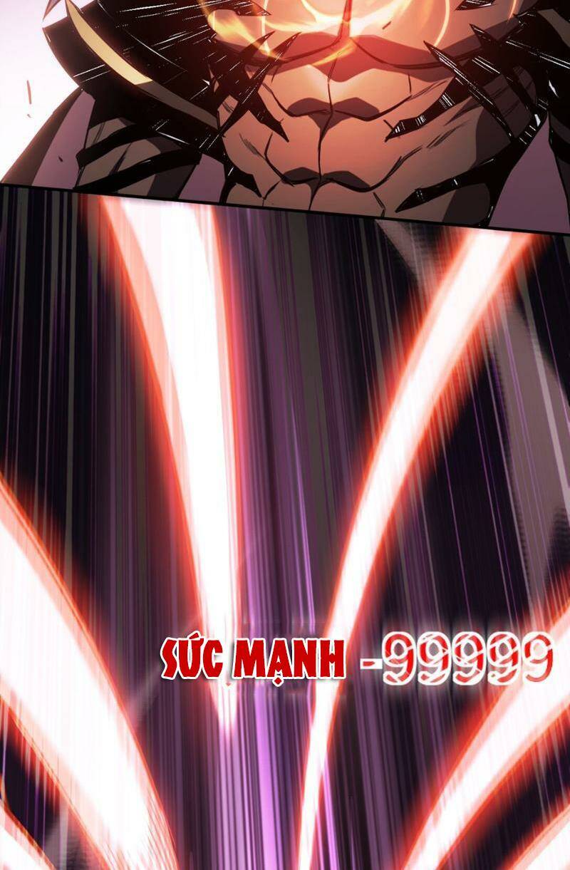 Boss Cuối Chấp Nhận Trở Thành Người Chơi Chapter 3 - Trang 2