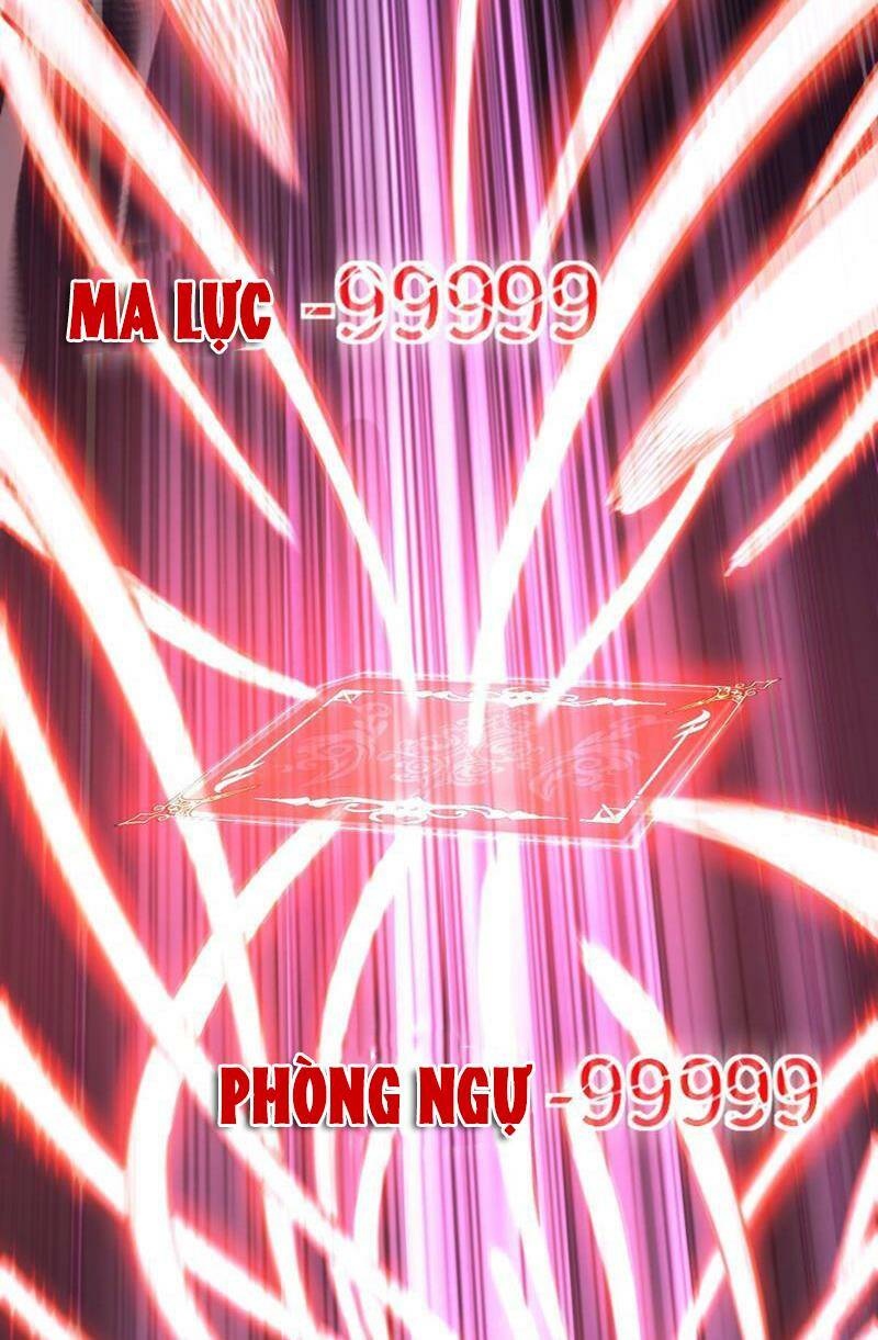 Boss Cuối Chấp Nhận Trở Thành Người Chơi Chapter 3 - Trang 2