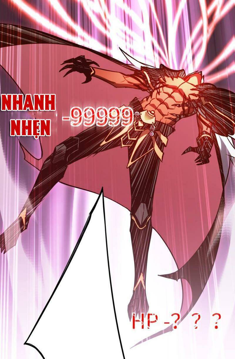 Boss Cuối Chấp Nhận Trở Thành Người Chơi Chapter 3 - Trang 2