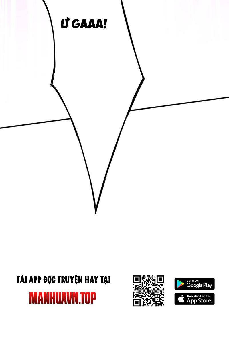 Boss Cuối Chấp Nhận Trở Thành Người Chơi Chapter 3 - Trang 2