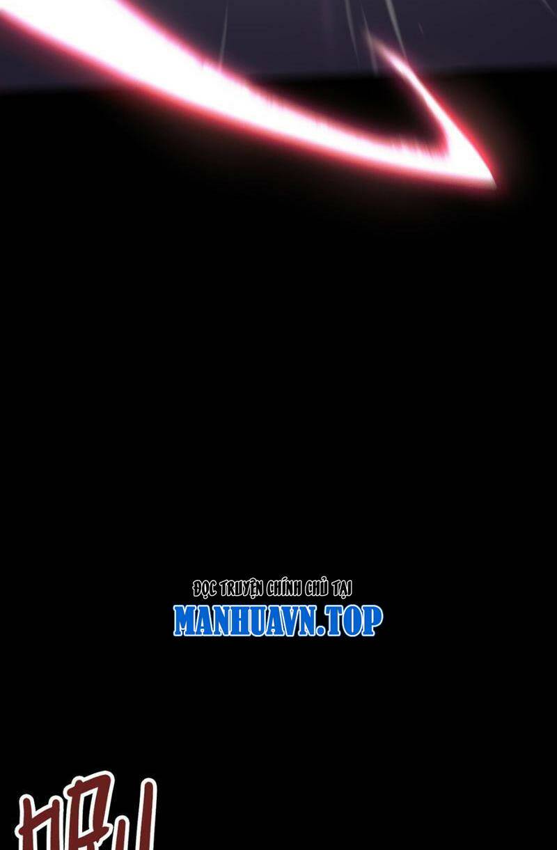 Boss Cuối Chấp Nhận Trở Thành Người Chơi Chapter 3 - Trang 2