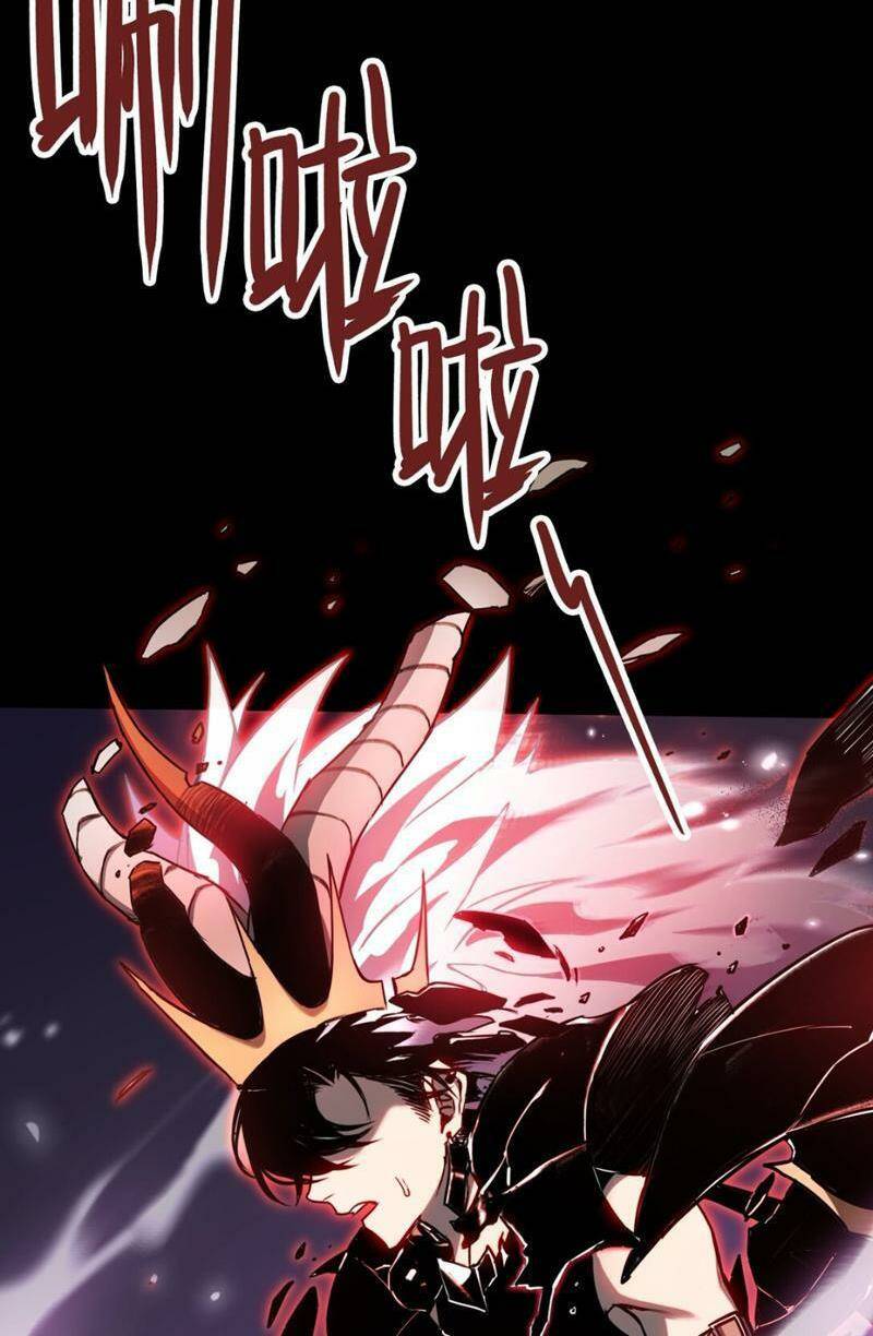 Boss Cuối Chấp Nhận Trở Thành Người Chơi Chapter 3 - Trang 2