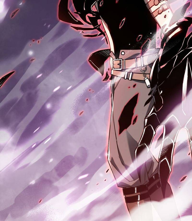 Boss Cuối Chấp Nhận Trở Thành Người Chơi Chapter 3 - Trang 2