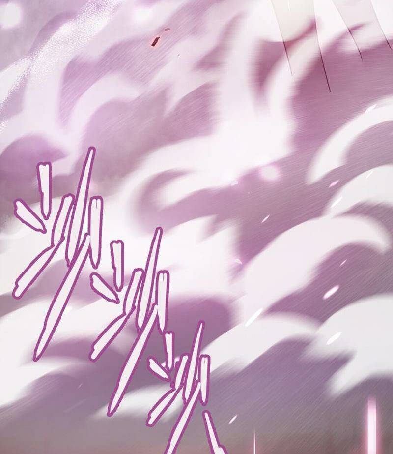 Boss Cuối Chấp Nhận Trở Thành Người Chơi Chapter 3 - Trang 2