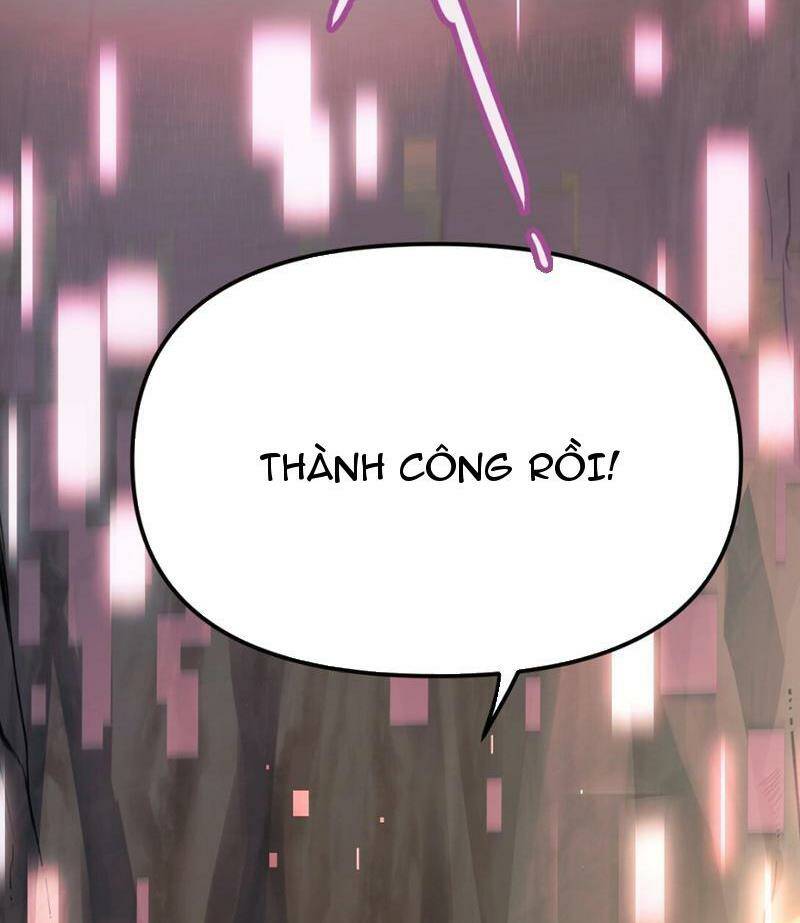 Boss Cuối Chấp Nhận Trở Thành Người Chơi Chapter 3 - Trang 2