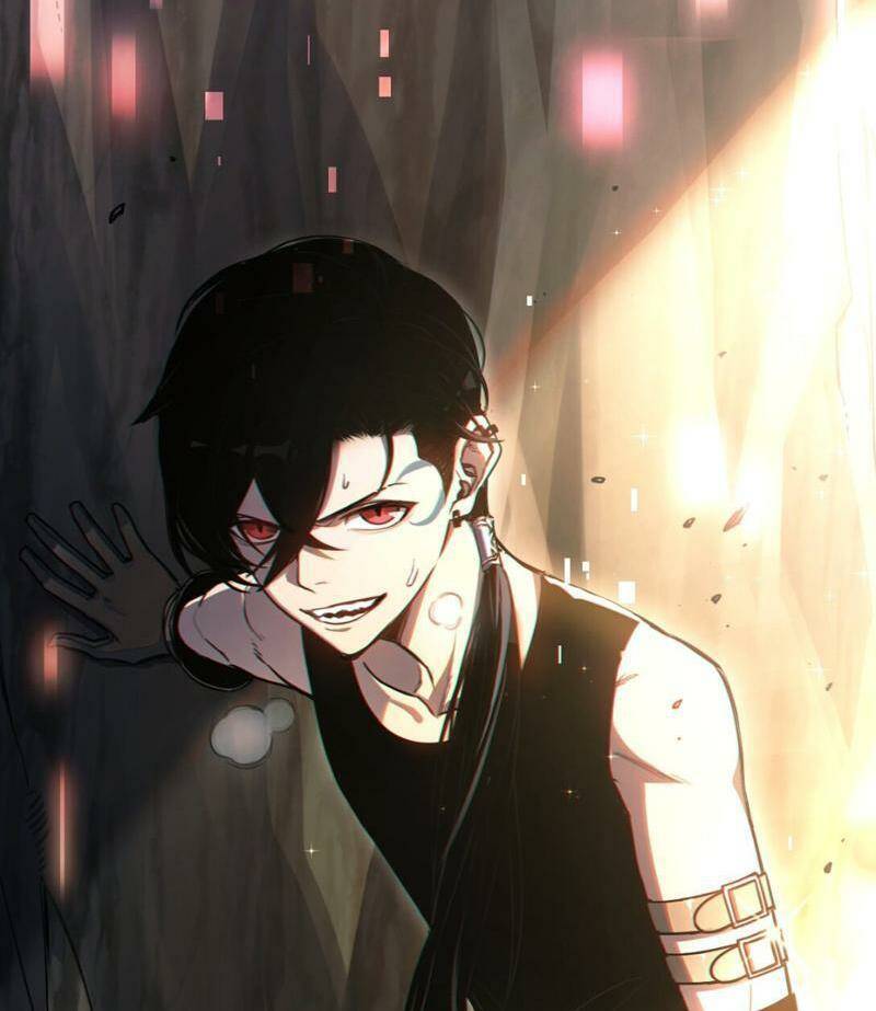 Boss Cuối Chấp Nhận Trở Thành Người Chơi Chapter 3 - Trang 2