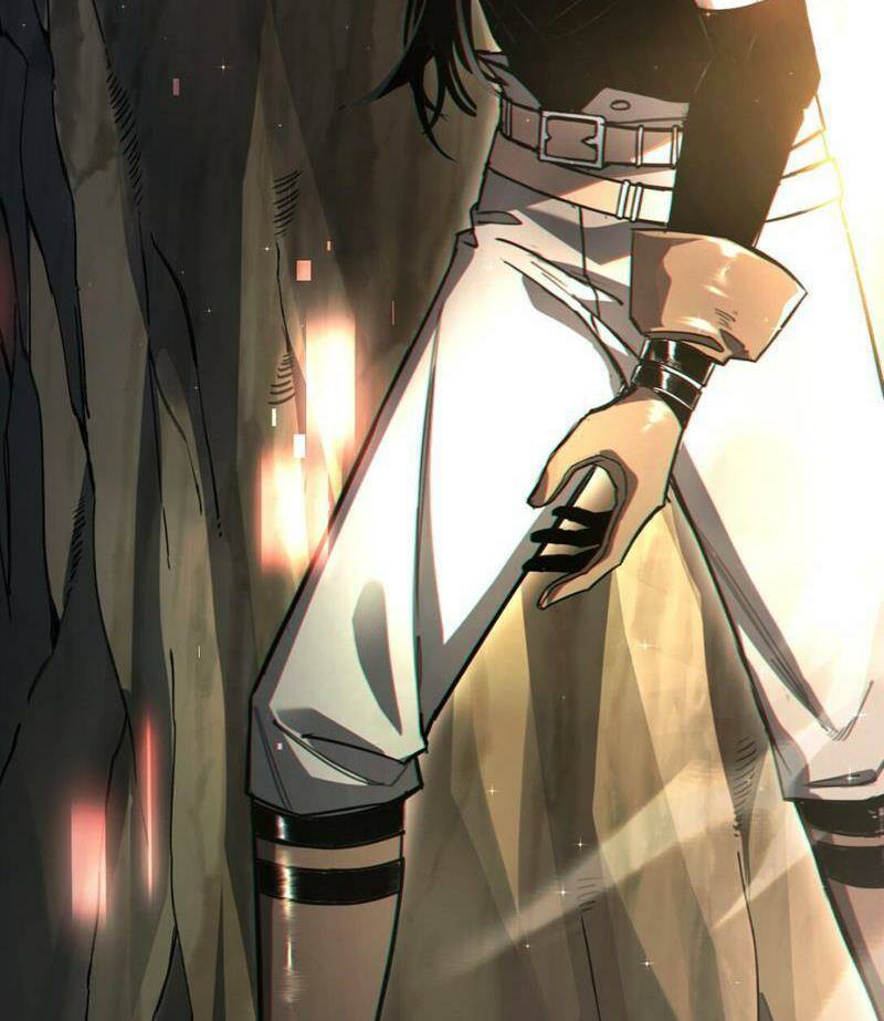 Boss Cuối Chấp Nhận Trở Thành Người Chơi Chapter 3 - Trang 2