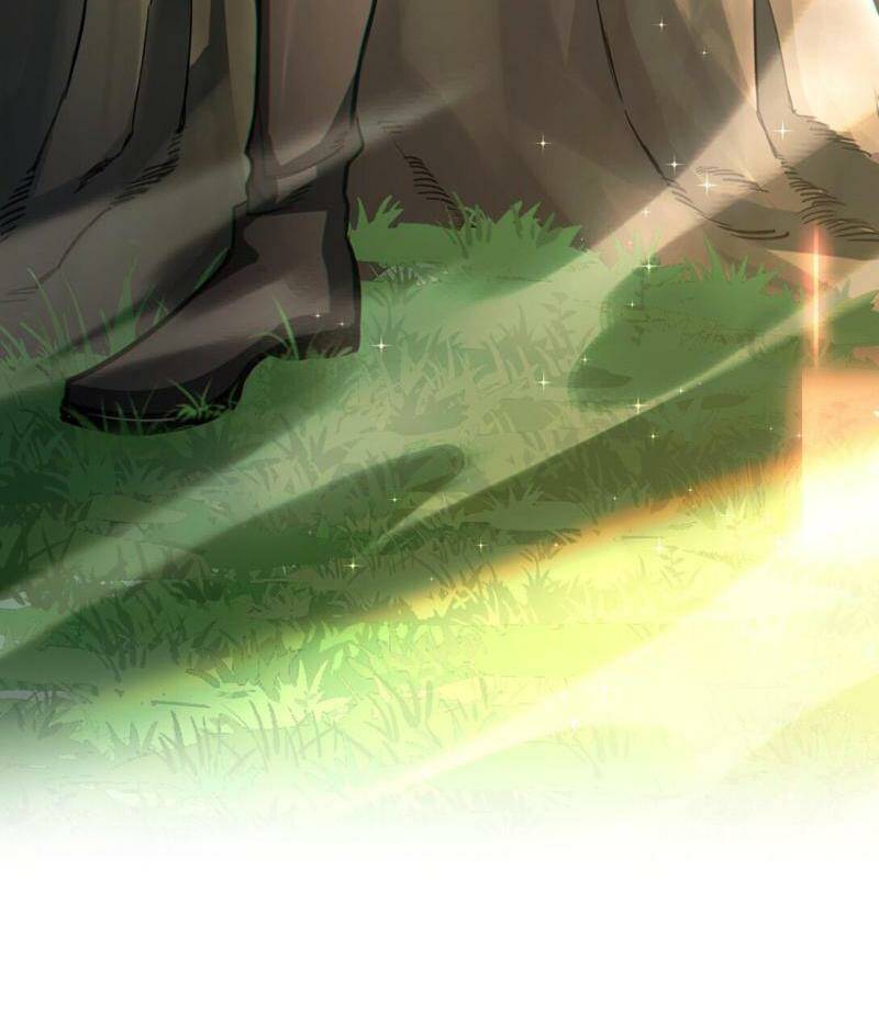 Boss Cuối Chấp Nhận Trở Thành Người Chơi Chapter 3 - Trang 2