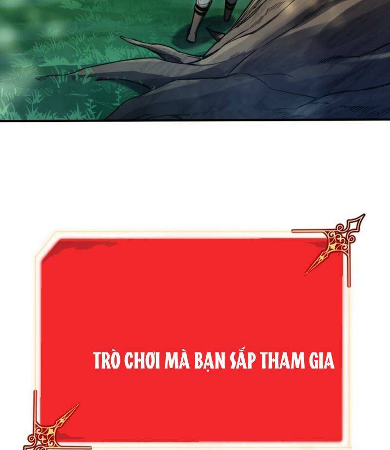 Boss Cuối Chấp Nhận Trở Thành Người Chơi Chapter 3 - Trang 2