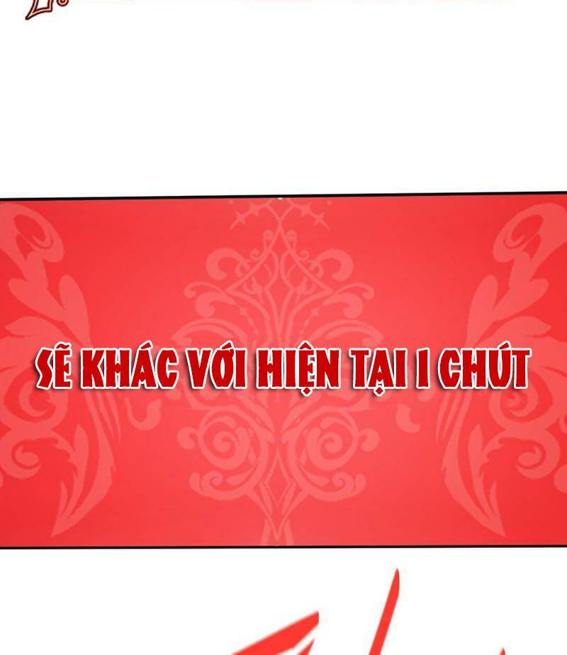 Boss Cuối Chấp Nhận Trở Thành Người Chơi Chapter 3 - Trang 2