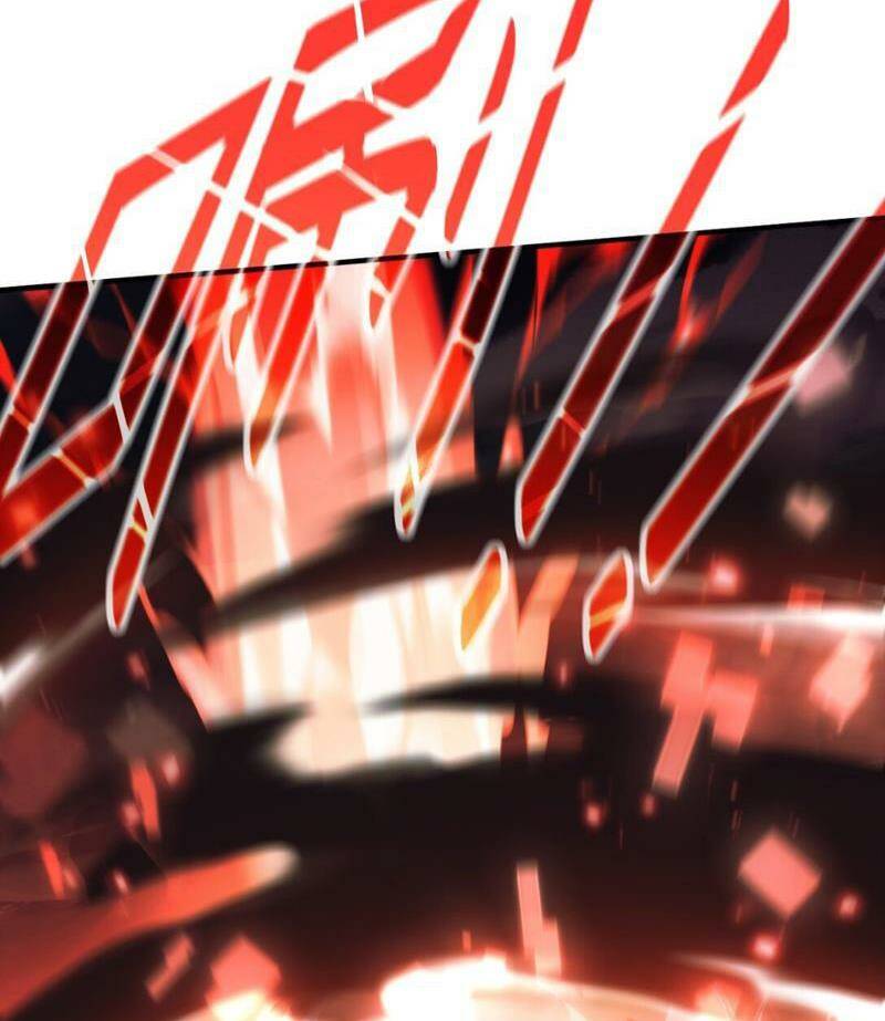 Boss Cuối Chấp Nhận Trở Thành Người Chơi Chapter 3 - Trang 2