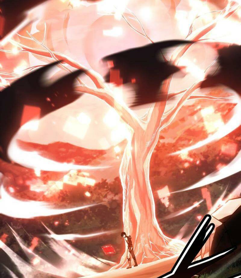 Boss Cuối Chấp Nhận Trở Thành Người Chơi Chapter 3 - Trang 2