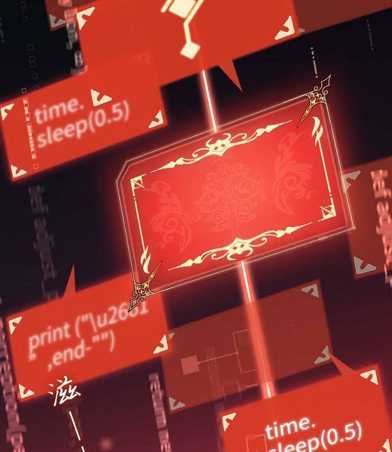 Boss Cuối Chấp Nhận Trở Thành Người Chơi Chapter 3 - Trang 2