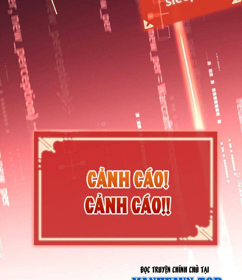 Boss Cuối Chấp Nhận Trở Thành Người Chơi Chapter 3 - Trang 2