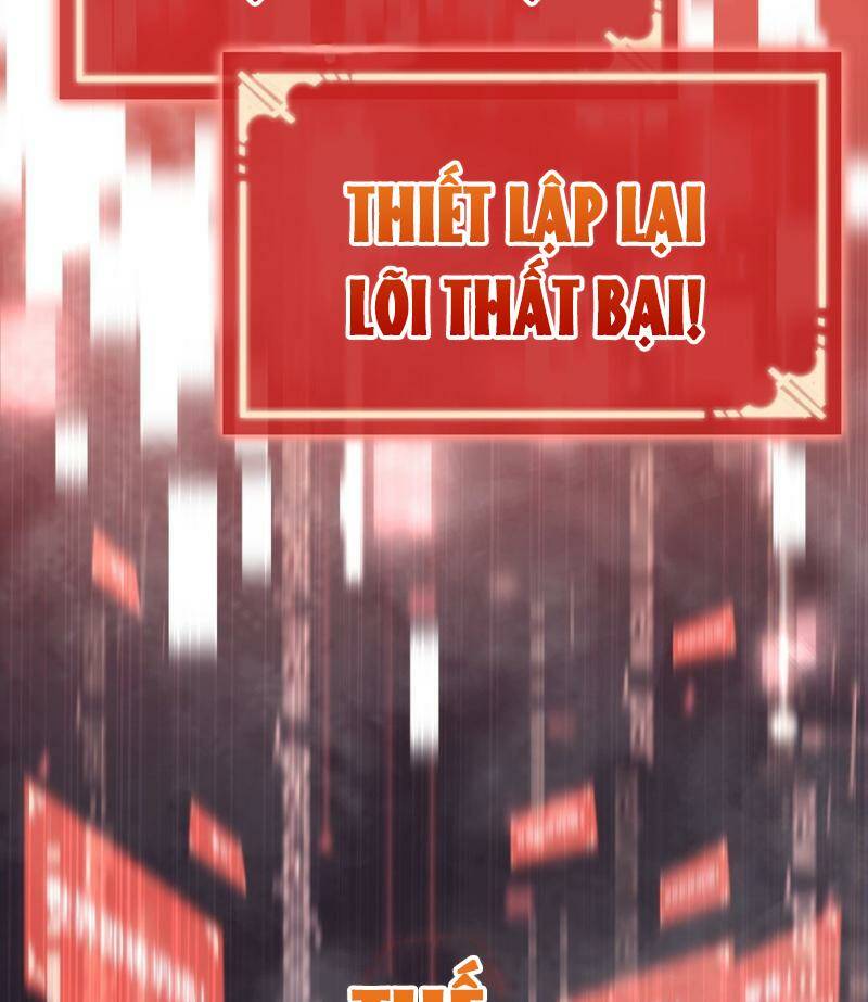 Boss Cuối Chấp Nhận Trở Thành Người Chơi Chapter 3 - Trang 2