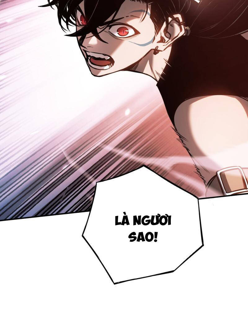 Boss Cuối Chấp Nhận Trở Thành Người Chơi Chapter 4 - Trang 2