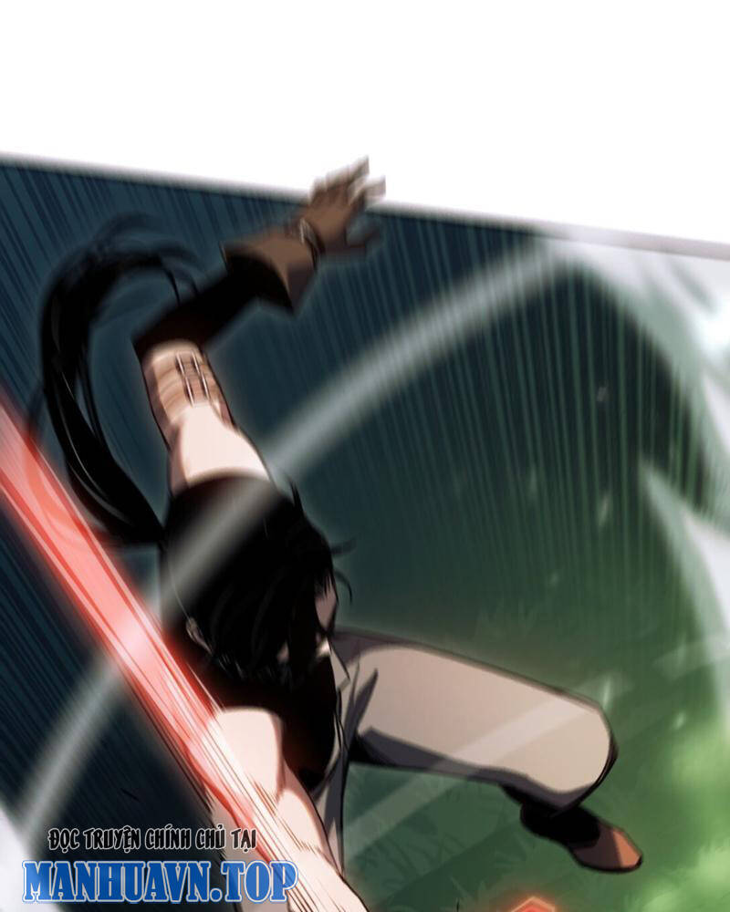 Boss Cuối Chấp Nhận Trở Thành Người Chơi Chapter 4 - Trang 2