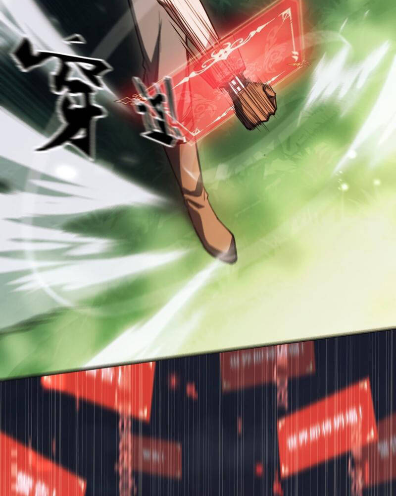 Boss Cuối Chấp Nhận Trở Thành Người Chơi Chapter 4 - Trang 2