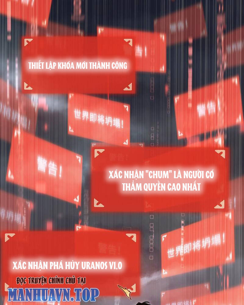 Boss Cuối Chấp Nhận Trở Thành Người Chơi Chapter 4 - Trang 2