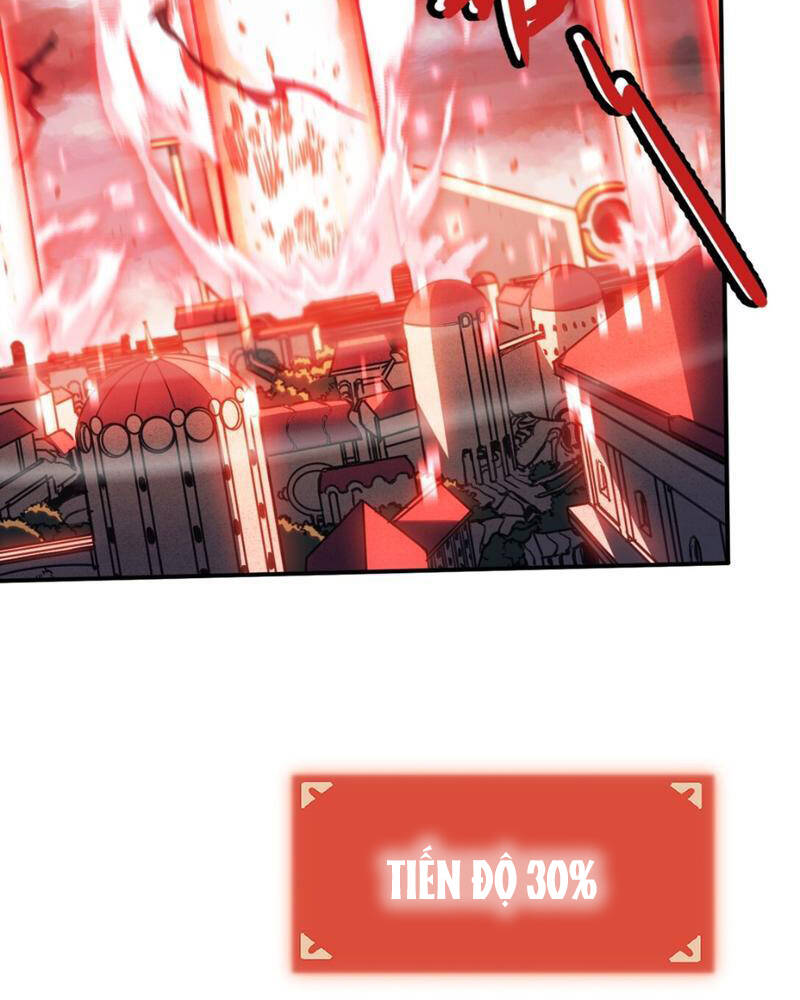 Boss Cuối Chấp Nhận Trở Thành Người Chơi Chapter 4 - Trang 2