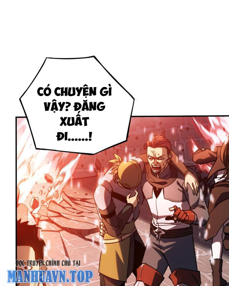 Boss Cuối Chấp Nhận Trở Thành Người Chơi Chapter 4 - Trang 2