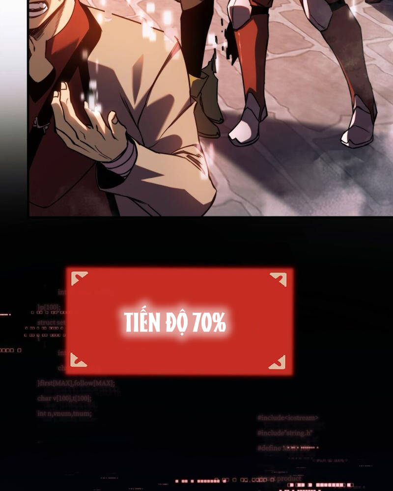 Boss Cuối Chấp Nhận Trở Thành Người Chơi Chapter 4 - Trang 2